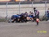 thumb_immagine 058.jpg